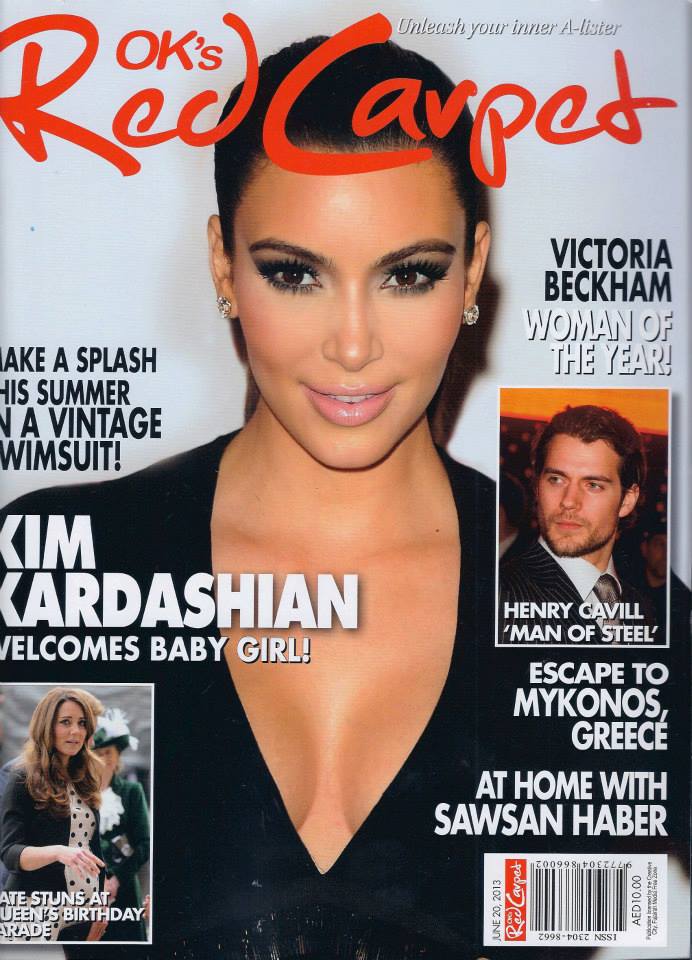 1010196_463025127125324_496893144_n