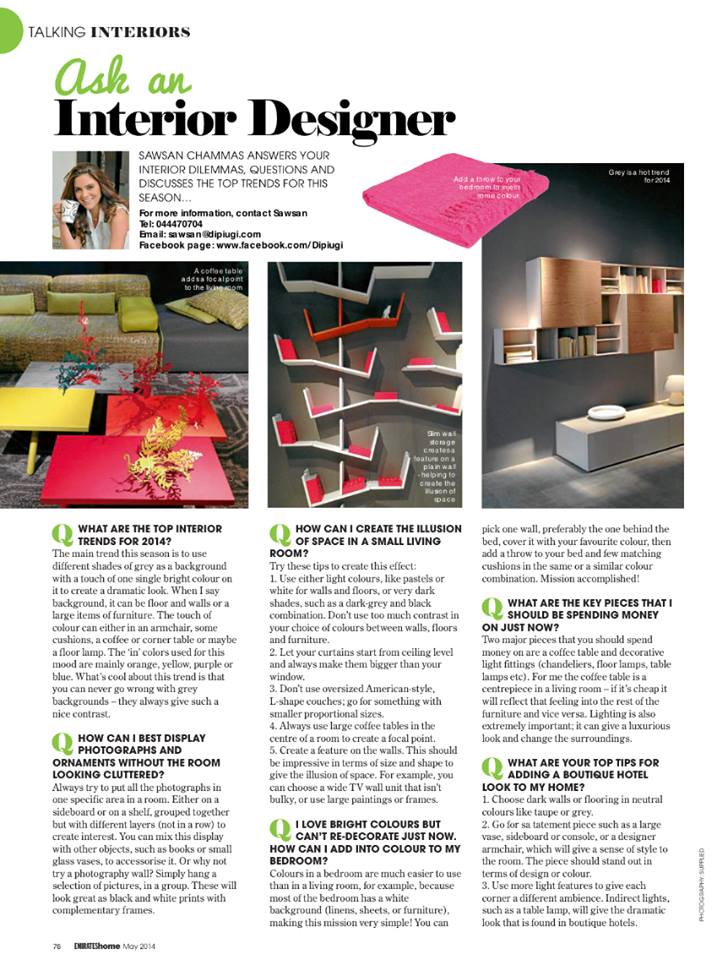 10440923_678266838934484_3412634510365722605_n