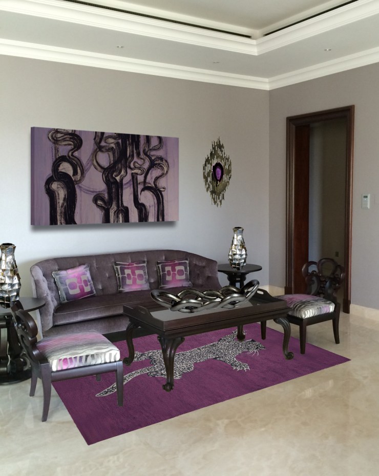 20140512173014-102957811