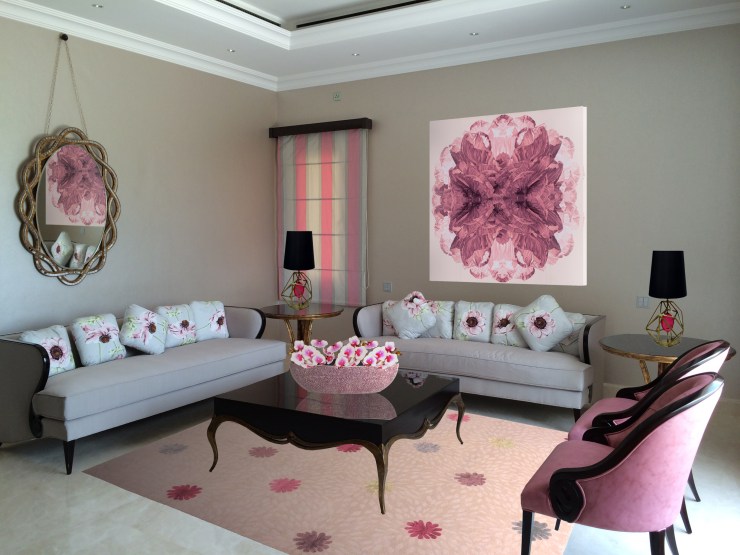 20140629100705-8440981