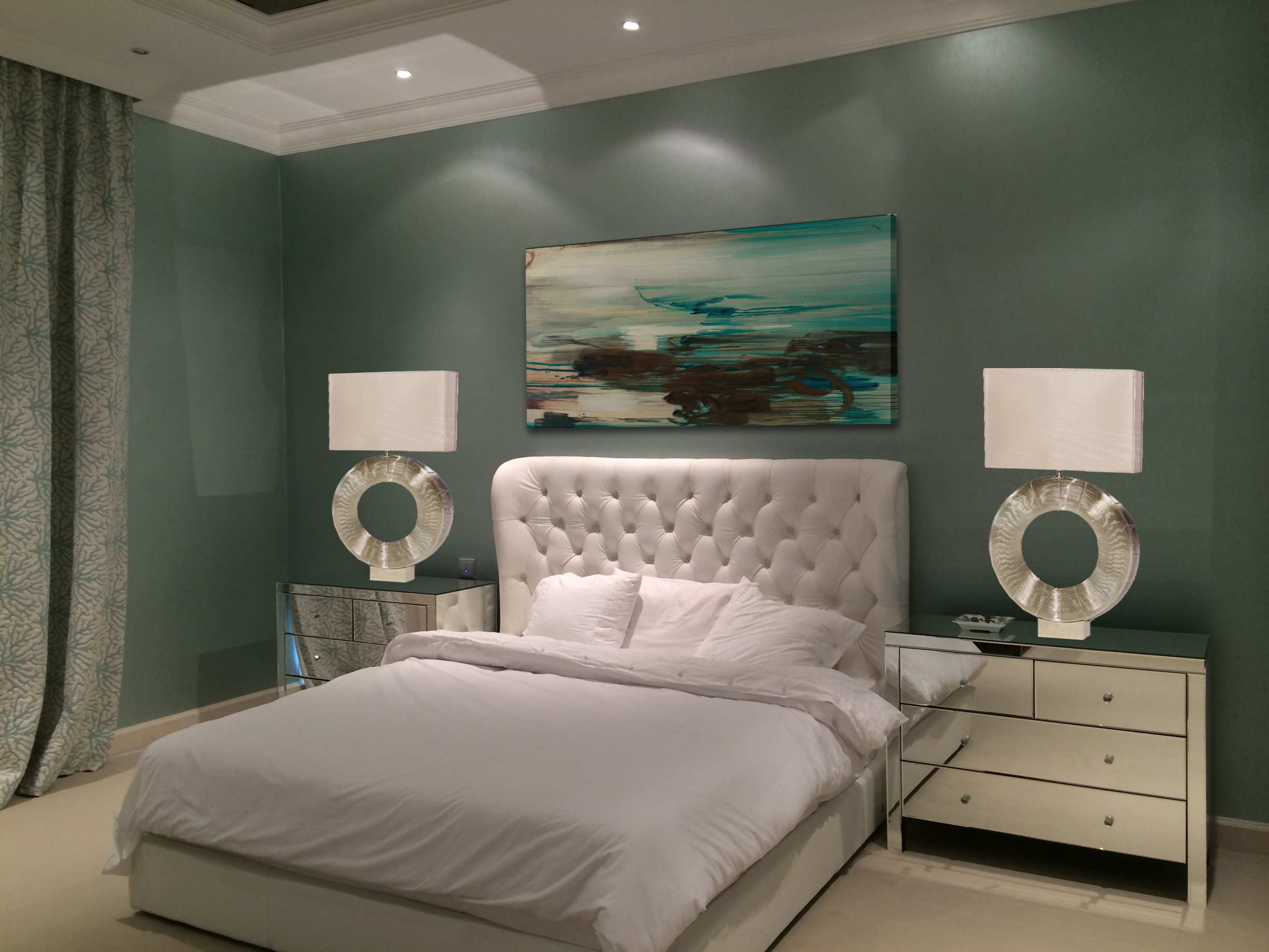 20140629103010-6605991