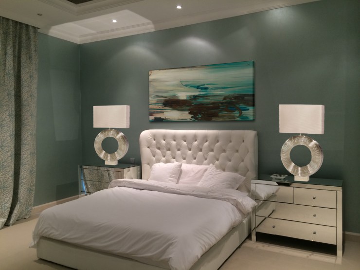 20140629103010-6605991