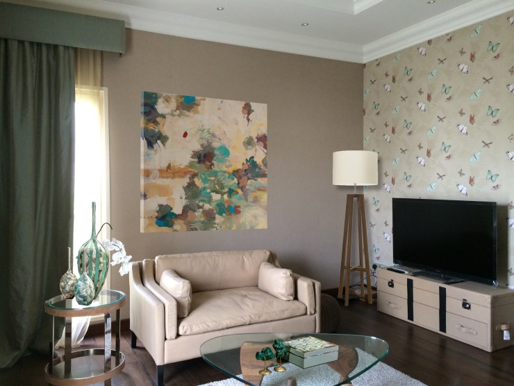 20140629103232-8673061