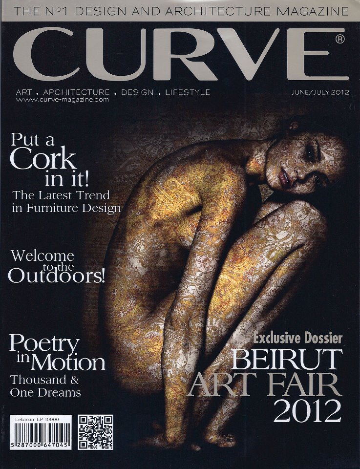 208871_311561845604987_1029648917_n