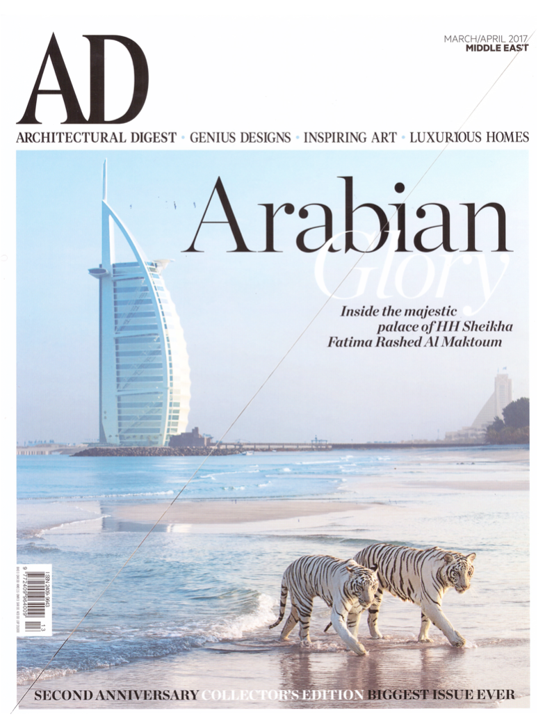 Capture d_écran 2018-08-28 à 15.36.10