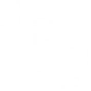 cropped-dipiugi-logo-white1.png
