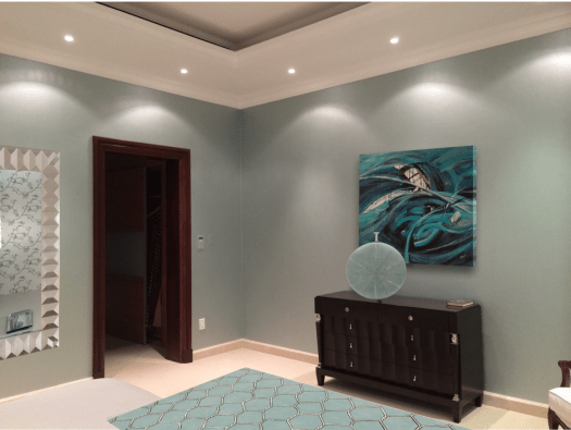 Capture d’écran 2018-09-05 à 17.50.14.png