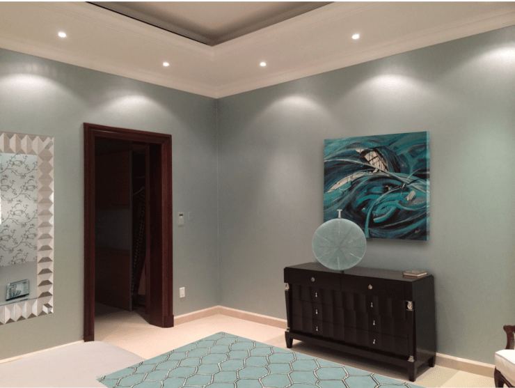 Capture d’écran 2018-09-05 à 17.50.14.png