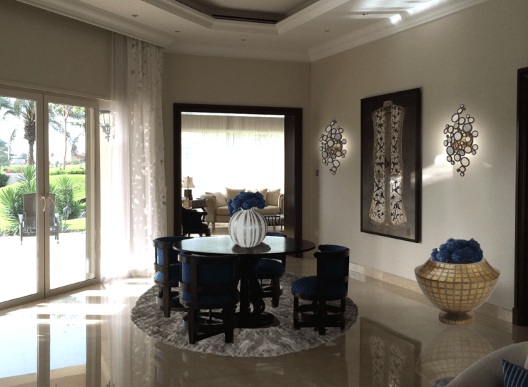 Capture d’écran 2018-06-21 à 11.41.15