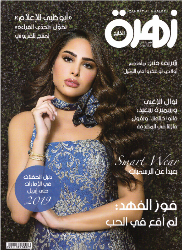 Screen Shot 2018-12-10 at 10.06.53 AM