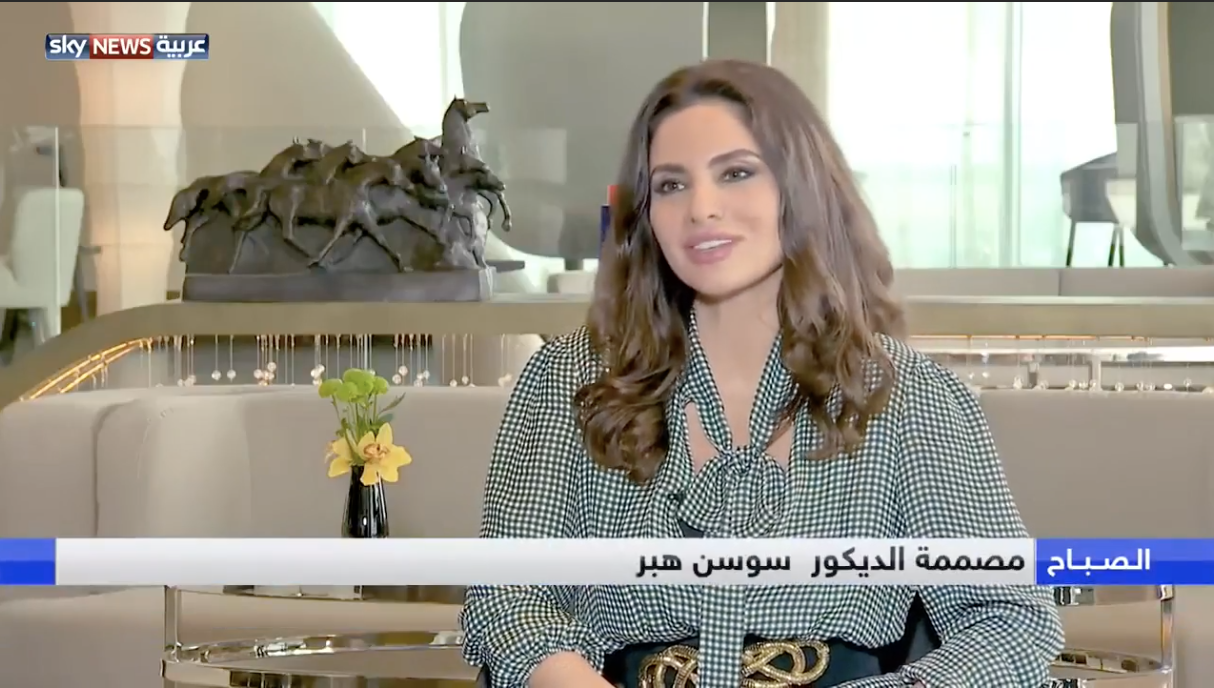 Screen Shot 2018-11-27 at 4.19.11 PM